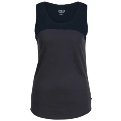 Stoic Women's Merino150 HeladagenSt. Tank Multi - Tank Top -Stoic stoic womens merino150 heladagenst tank multi tank top 2