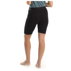 Stoic Women's Merino180 BjoernenSt. Short Pants - Merinounterwäsche -Stoic stoic womens merino180 bjoernenst short pants merinounterwaesche detail 12