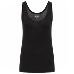 Stoic Women's Merino180 Heladagenst. Tank - Merinounterwäsche -Stoic stoic womens merino180 heladagenst tank merinounterwaesche 1