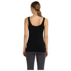 Stoic Women's Merino180 Heladagenst. Tank - Merinounterwäsche -Stoic stoic womens merino180 heladagenst tank merinounterwaesche detail 4