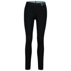 Stoic Women's Merino240 BjoernenSt. Long Pants - Merinounterwäsche -Stoic stoic womens merino240 bjoernenst long pants merinounterwaesche 1