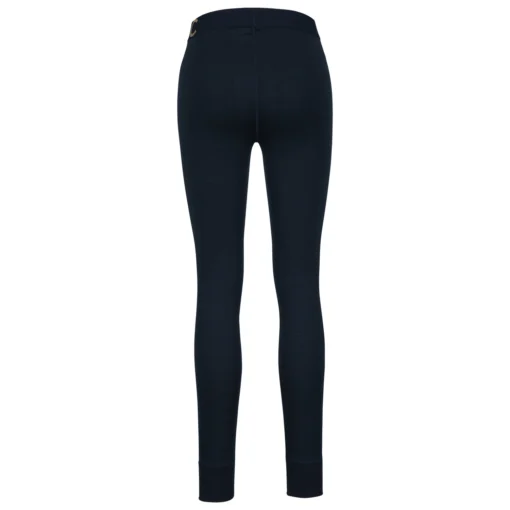 Stoic Women's Merino240 BjoernenSt. Long Pants - Merinounterwäsche -Stoic stoic womens merino240 bjoernenst long pants merinounterwaesche detail 3