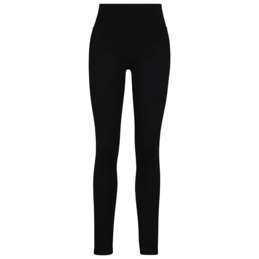 Stoic Women's Merino240 VemdalenSt. Long Pants - Merinounterwäsche -Stoic stoic womens merino240 vemdalenst long pants merinounterwaesche 1