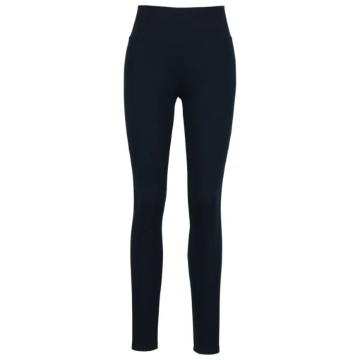 Stoic Women's Merino240 VemdalenSt. Long Pants - Merinounterwäsche -Stoic stoic womens merino240 vemdalenst long pants merinounterwaesche