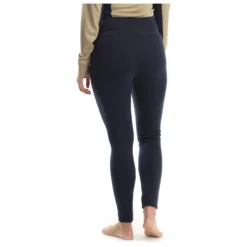 Stoic Women's Merino240 VemdalenSt. Long Pants - Merinounterwäsche -Stoic stoic womens merino240 vemdalenst long pants merinounterwaesche detail 12