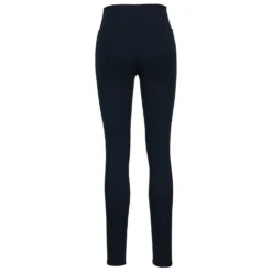 Stoic Women's Merino240 VemdalenSt. Long Pants - Merinounterwäsche -Stoic stoic womens merino240 vemdalenst long pants merinounterwaesche detail 3