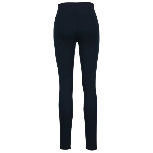 Stoic Women's Merino240 VemdalenSt. Long Pants - Merinounterwäsche -Stoic stoic womens merino240 vemdalenst long pants merinounterwaesche detail 3