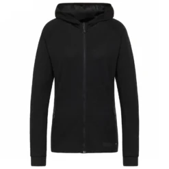 Stoic Women's Merino260 StadjanSt. Hoody - Merinohoodie -Stoic stoic womens merino260 stadjanst hoody merinohoodie 3