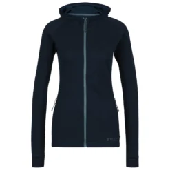 Stoic Women's Merino260 StadjanSt. Hoody - Merinohoodie -Stoic stoic womens merino260 stadjanst hoody merinohoodie 6