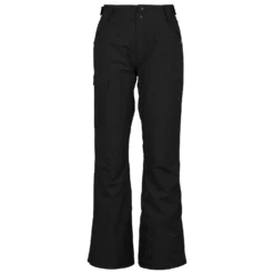 Stoic Women's MountainWool VallrunSt. Ski Pants - Skihose -Stoic stoic womens mountainwool vallrunst ski pants skihose 1