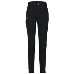 Stoic Women's SälkaSt. Tech Pant - Trekkinghose -Stoic stoic womens saelkast tech pant trekkinghose 1