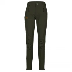 Stoic Women's SälkaSt. Tech Pant - Trekkinghose -Stoic stoic womens saelkast tech pant trekkinghose 2