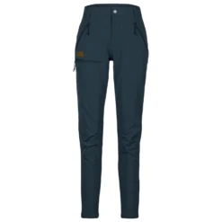 Stoic Women's SälkaSt. Tech Pant - Trekkinghose -Stoic stoic womens saelkast tech pant trekkinghose 3