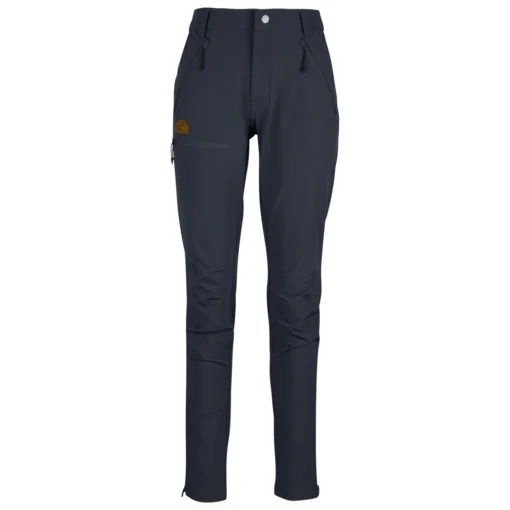 Stoic Women's SälkaSt. Tech Pant - Trekkinghose -Stoic stoic womens saelkast tech pant trekkinghose