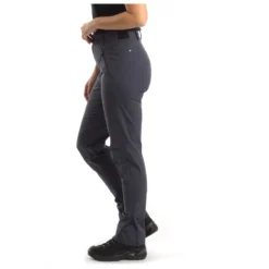 Stoic Women's SälkaSt. Tech Pant - Trekkinghose -Stoic stoic womens saelkast tech pant trekkinghose detail 11