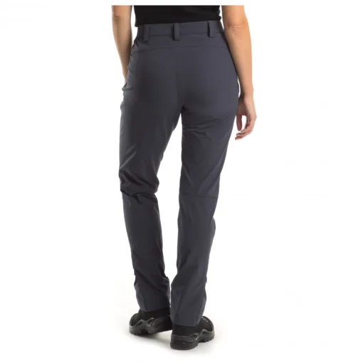 Stoic Women's SälkaSt. Tech Pant - Trekkinghose -Stoic stoic womens saelkast tech pant trekkinghose detail 12