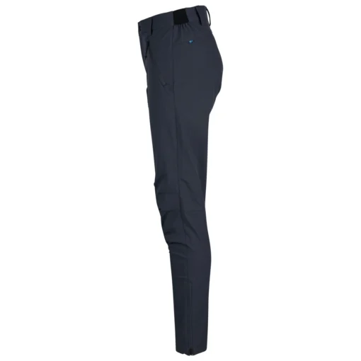 Stoic Women's SälkaSt. Tech Pant - Trekkinghose -Stoic stoic womens saelkast tech pant trekkinghose detail 2