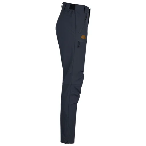 Stoic Women's SälkaSt. Tech Pant - Trekkinghose -Stoic stoic womens saelkast tech pant trekkinghose detail 3