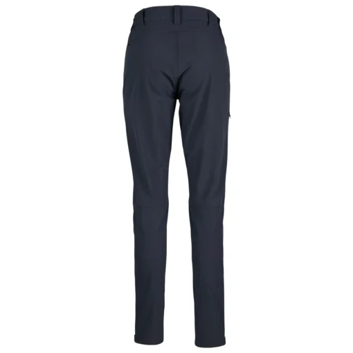 Stoic Women's SälkaSt. Tech Pant - Trekkinghose -Stoic stoic womens saelkast tech pant trekkinghose detail 4