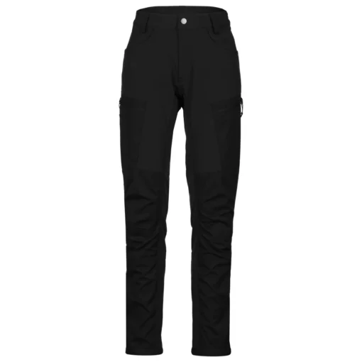 Stoic Women's SälkaSt. Tour Pant - Trekkinghose -Stoic stoic womens saelkast tour pant trekkinghose 1