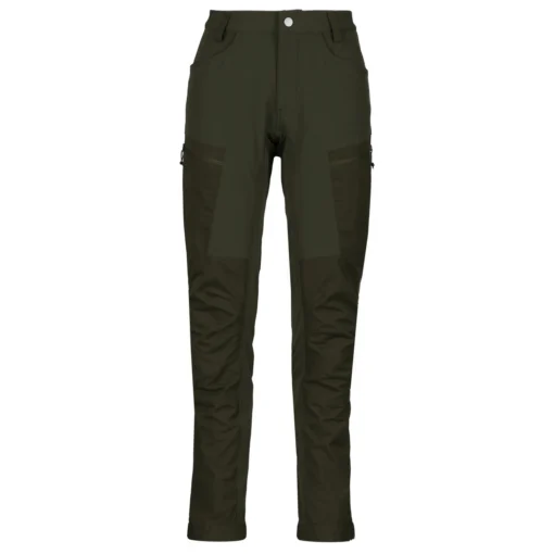 Stoic Women's SälkaSt. Tour Pant - Trekkinghose -Stoic stoic womens saelkast tour pant trekkinghose