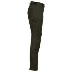 Stoic Women's SälkaSt. Tour Pant - Trekkinghose -Stoic stoic womens saelkast tour pant trekkinghose detail 3