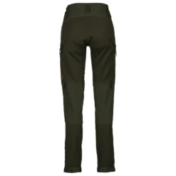 Stoic Women's SälkaSt. Tour Pant - Trekkinghose -Stoic stoic womens saelkast tour pant trekkinghose detail 4