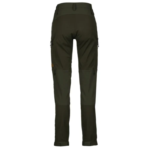 Stoic Women's SälkaSt. Tour Pant - Trekkinghose -Stoic stoic womens saelkast tour pant trekkinghose detail 4