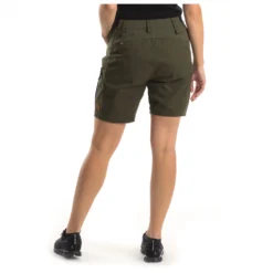 Stoic Women's SälkaSt. Tour Shorts - Shorts -Stoic stoic womens saelkast tour shorts shorts detail 12