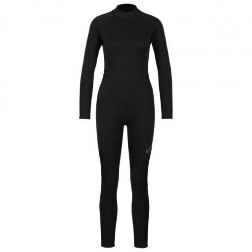 Stoic Women's VänernSt. Wetsuit 3/2 - Neoprenanzug -Stoic stoic womens vaenernst wetsuit 3 2 neoprenanzug