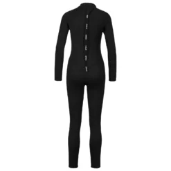 Stoic Women's VänernSt. Wetsuit 3/2 - Neoprenanzug -Stoic stoic womens vaenernst wetsuit 3 2 neoprenanzug detail 4